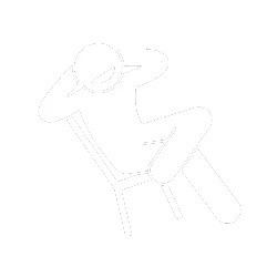 Descansa, mientras hacemos tu tarea