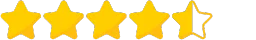 Estrellas