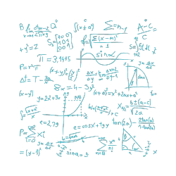 Problemas Matemáticos