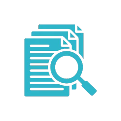 Proyectos de Investigación