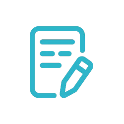 Resúmenes y Análisis de Textos
