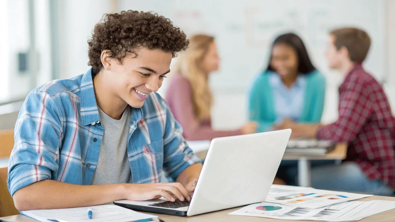 Cuadros Comparativos y Sinópticos